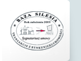 Baza Silesia